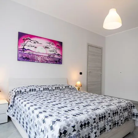 Garbatella Cozy *